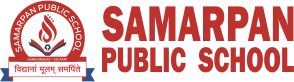 Samarpan Public School